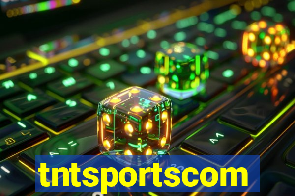 tntsportscom