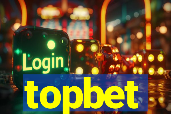 topbet