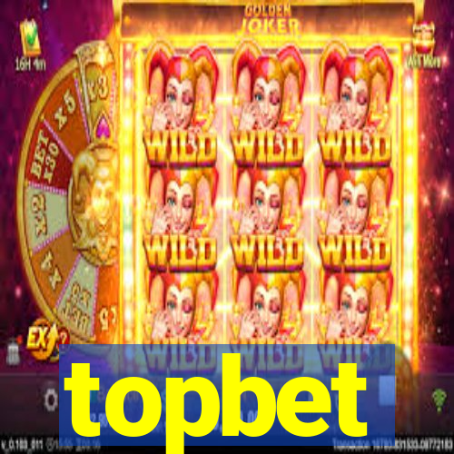 topbet