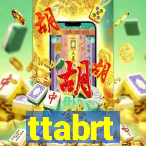 ttabrt