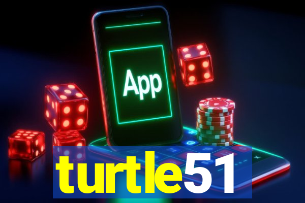 turtle51