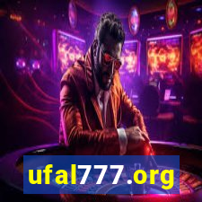 ufal777.org