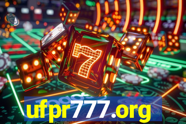 ufpr777.org