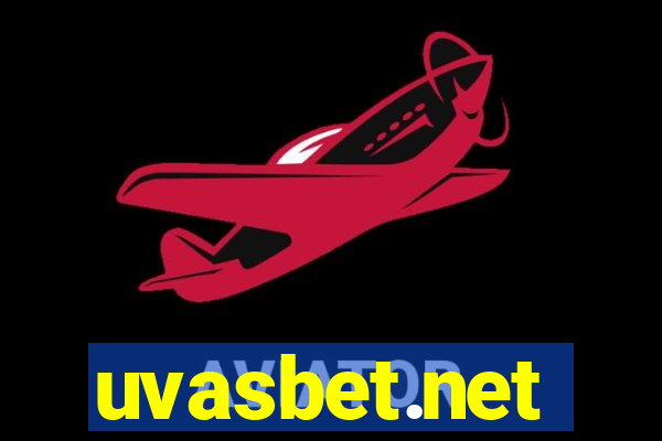 uvasbet.net