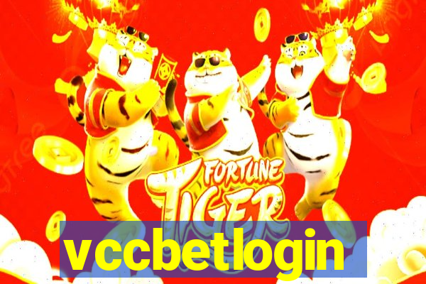 vccbetlogin