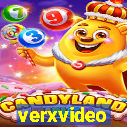 verxvideo