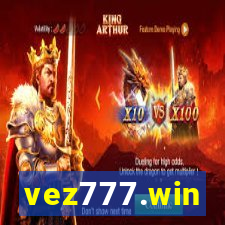 vez777.win