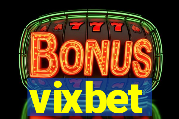 vixbet