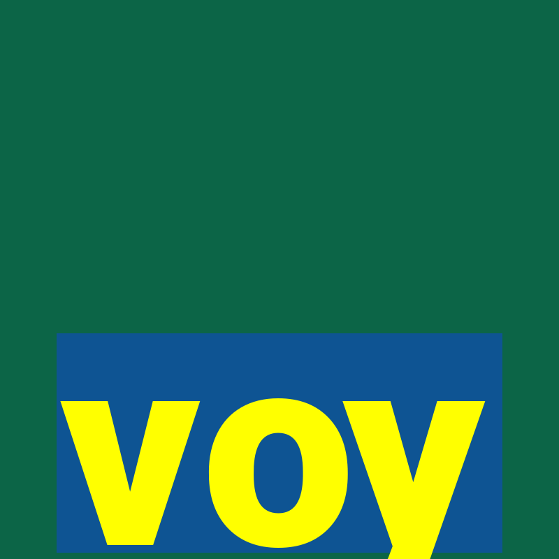 voy-dandelionpg.com