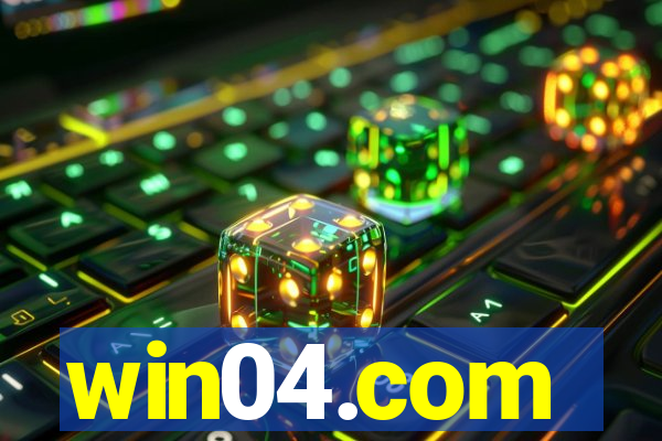 win04.com