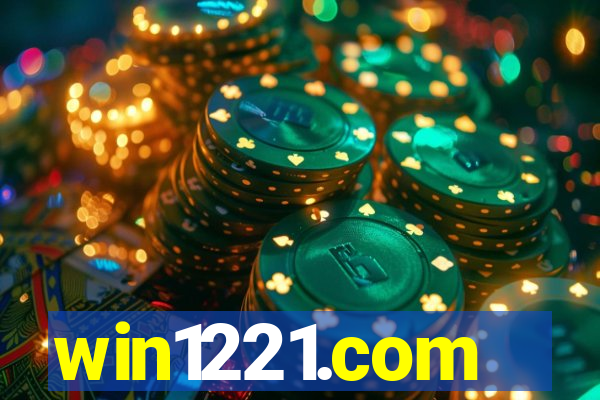 win1221.com