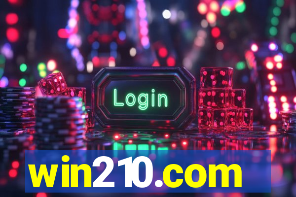 win210.com