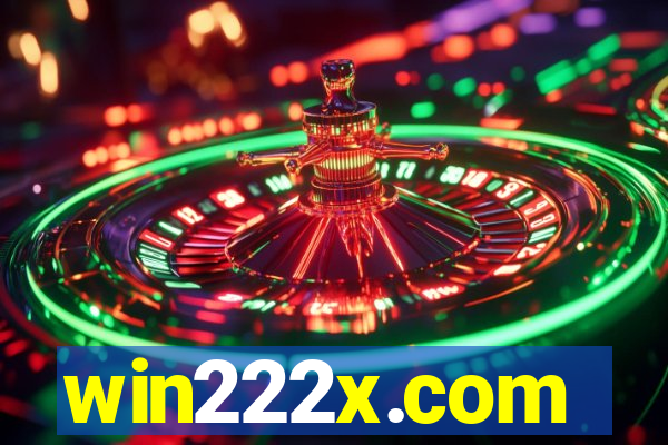 win222x.com