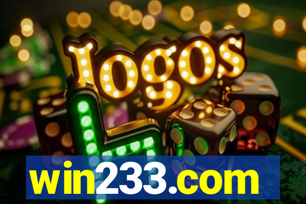 win233.com