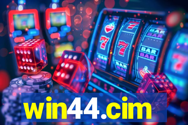 win44.cim