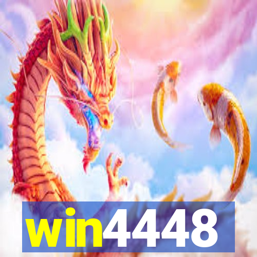 win4448