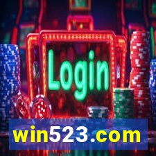 win523.com