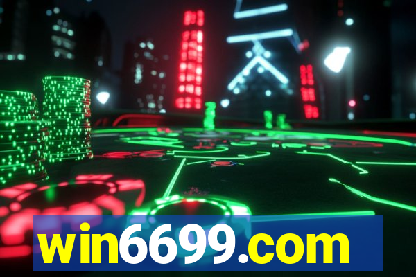 win6699.com