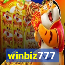 winbiz777