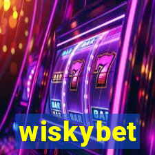 wiskybet