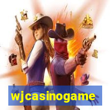 wjcasinogame