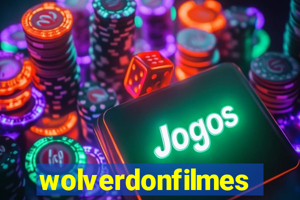 wolverdonfilmesx.com