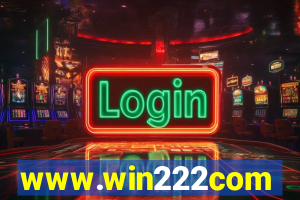 www.win222com