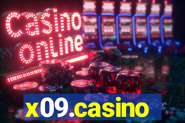 x09.casino