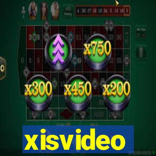 xisvideo