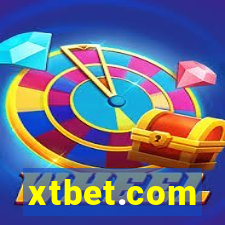 xtbet.com