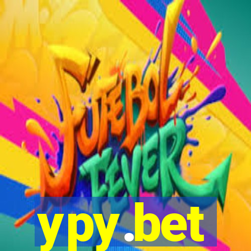 ypy.bet