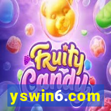 yswin6.com