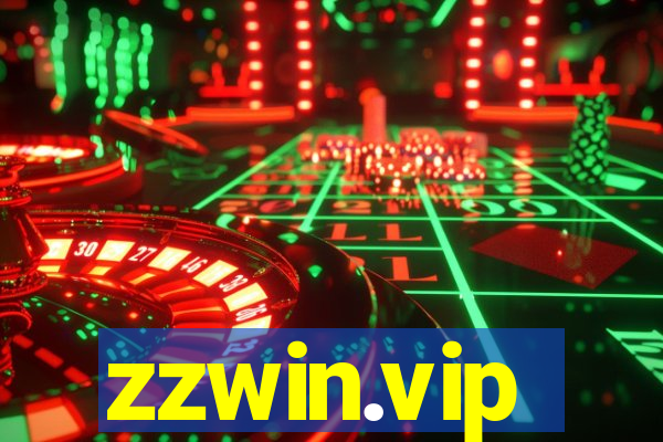 zzwin.vip